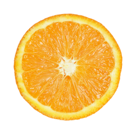 Liposomal Vitamin C