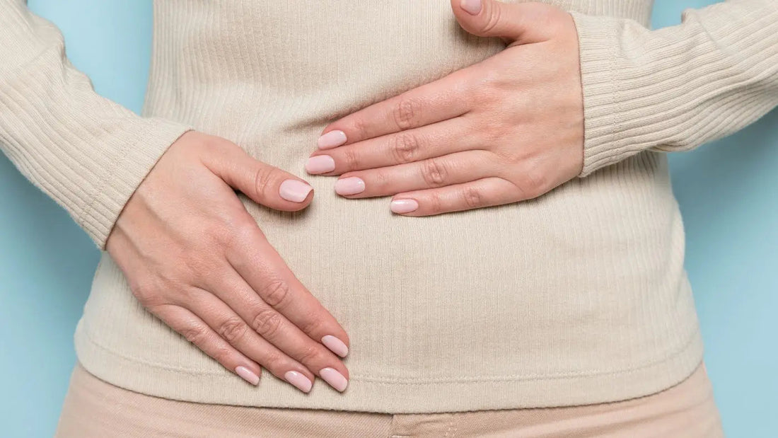 10-matsorter-og-enkle-daglige-vaner-som-fjerner-det-farlige-fettet Aarja Health Norge