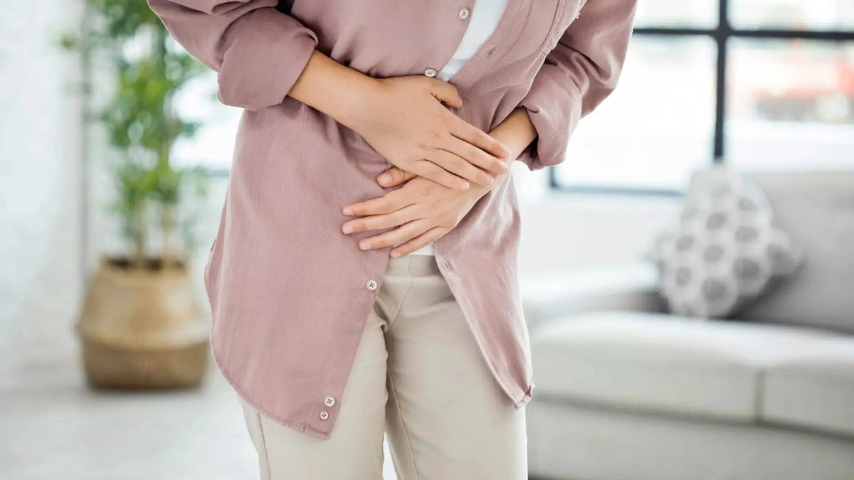 Slik-får-du-en-bedre-mage-7-enkle-grep-som-faktisk-fungerer Aarja Health Norge