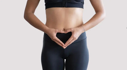 Treg-mage-eller-urolig-tarm-Her-er-våre-5-beste-råd-for-en-lettere-hverdag Aarja Health Norge