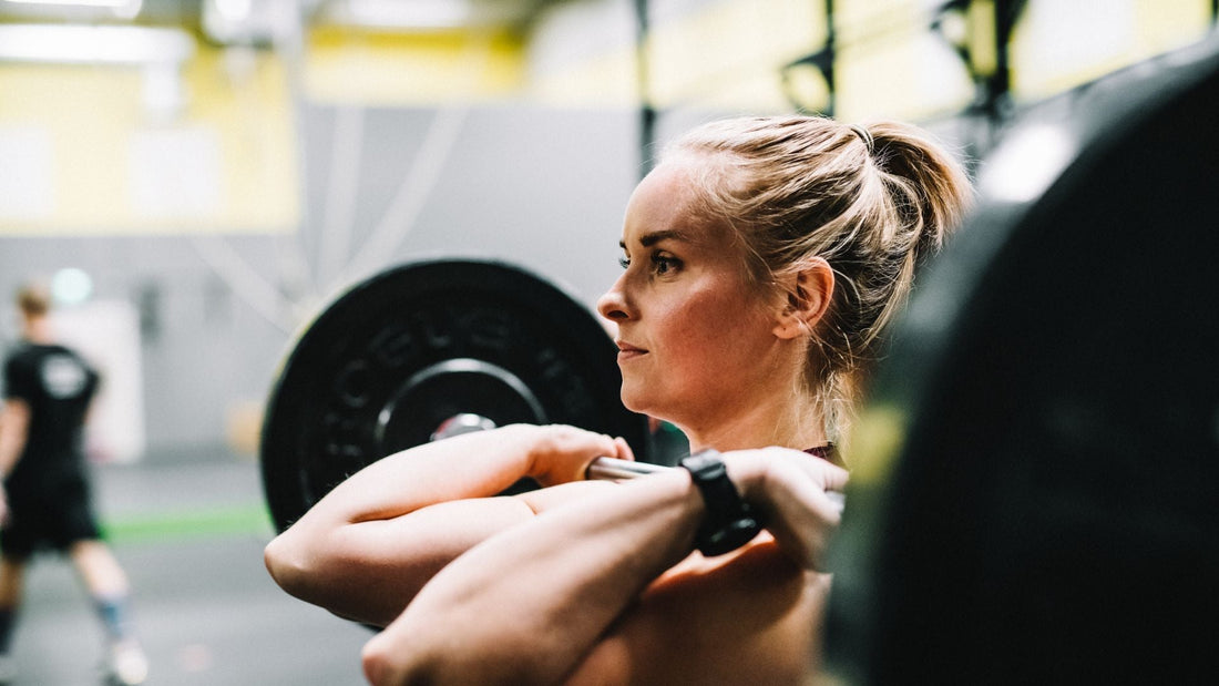 Muskelhelse er medisin – og magnesium er en nøkkel for å bevare de