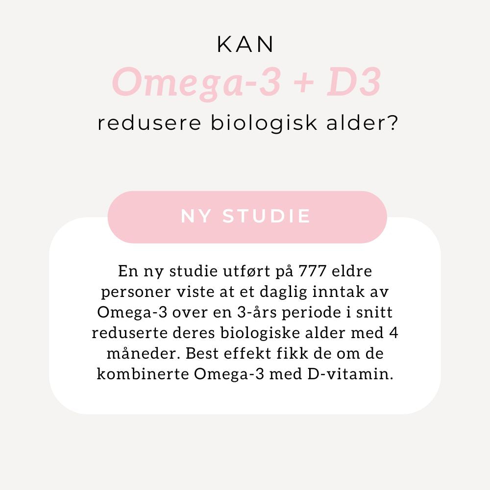 OMEGA3 KRILL,  KOLIN & ASTAXANTHIN Aarja Health®