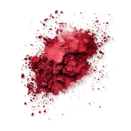 Natural B12 (Methylcobalamin)