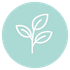 Aarja Grow