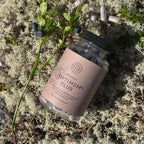 OPTIMSM® PLUS Aarja Health Norge