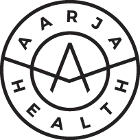 Aarja Health Norge