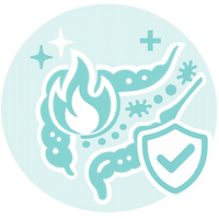 Gut health