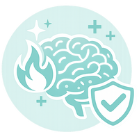 Brain Health