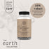 OPTIMSM® PLUS Aarja Health Norge