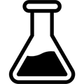Science-backed formulations