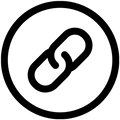 Connective tissue