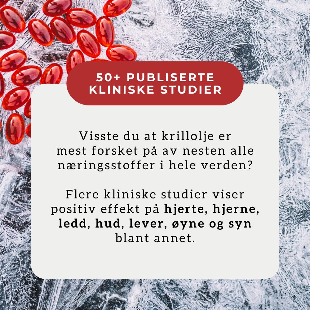 OMEGA3 KRILL,  KOLIN & ASTAXANTHIN Aarja Health®