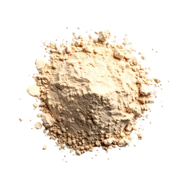 Hemp