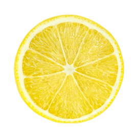 Vitamin C