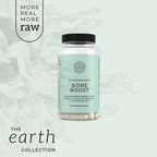 BONE BOOST (D3 OG K2 MED MARINT KALSIUM) Aarja Health