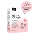 ARCTIC MENOBOOST Aarja Health Norge