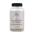 ZMA - MAGNESIUM GLYSINAT MED B6, SINK OG HAMP Aarja Health Norge