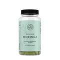 MORINGA - NATURENS MULTIVITAMIN Aarja Health Norge
