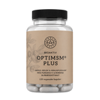 OPTIMSM® PLUS Aarja Health Norge