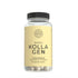 KOLLAGEN 2, HYALURONSYRA MED TALLBARK Aarja Health