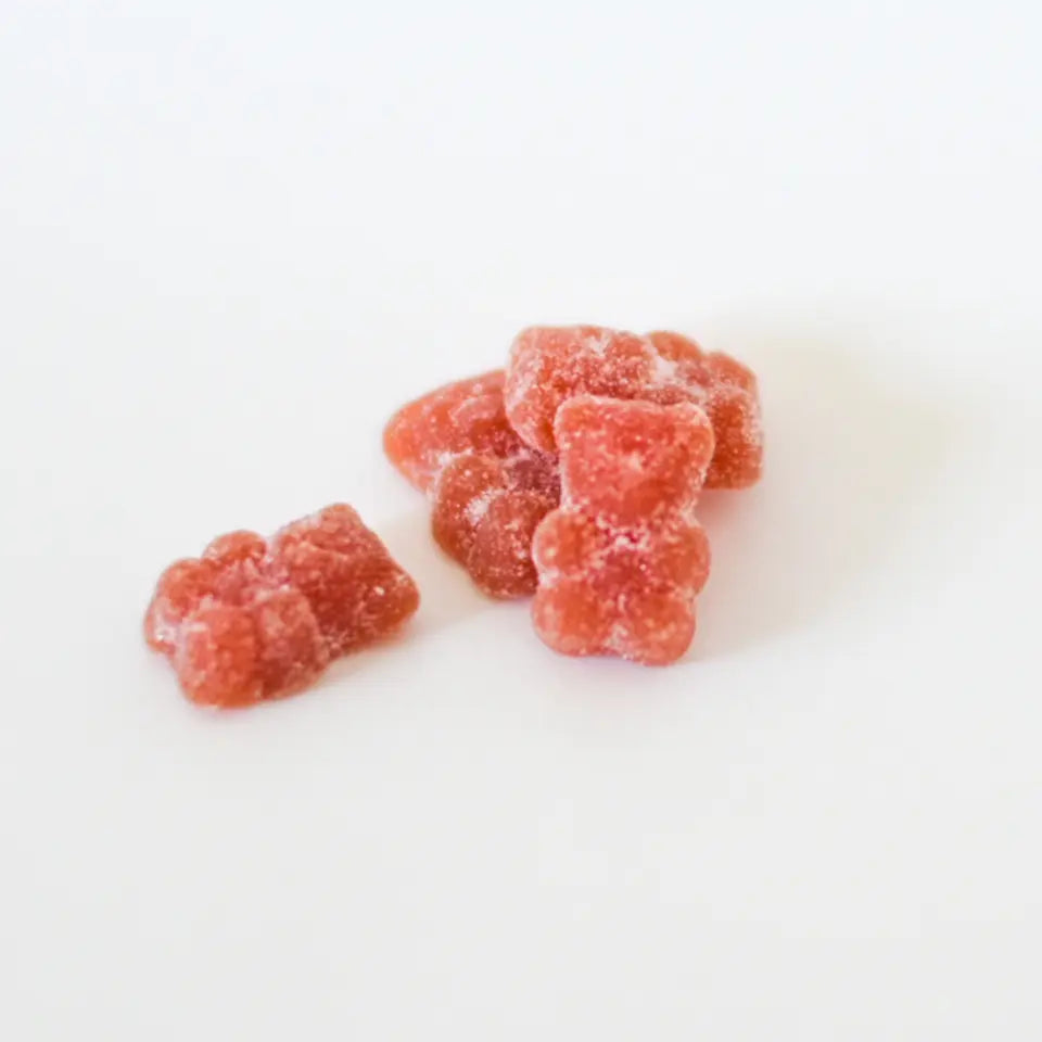 MULTI OMEGA-3 BARN, VIT A, C, D & E Aarja Health