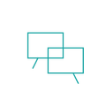 Member forum