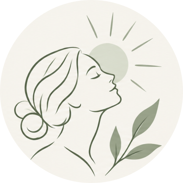 Hormonal balance