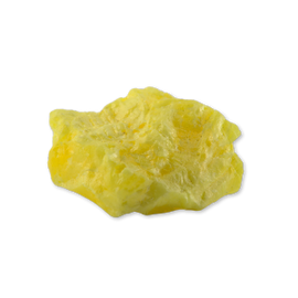 OptiMSM® (Organic sulfur)