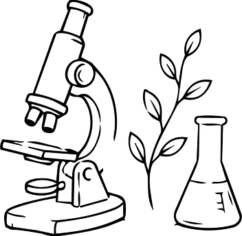 Science-based approach