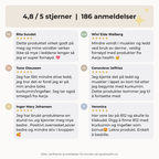PRISVINNENDE KURKUMIN, INGEFÆR OG B12 Aarja Health