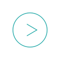 Courses and webinars