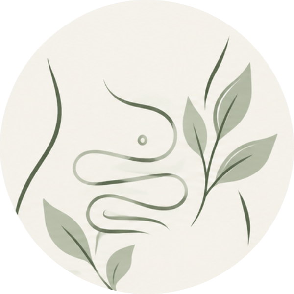 Digestion