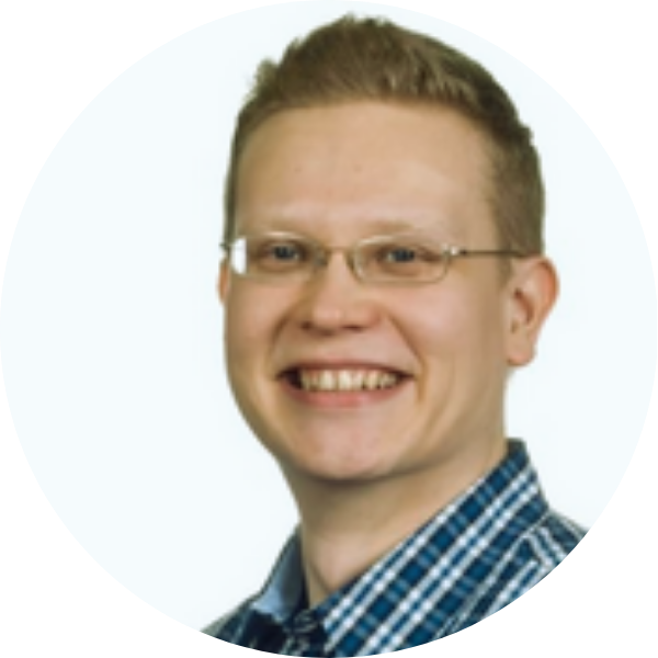 Raimo Saari