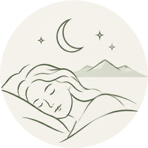 Sleep and recovery